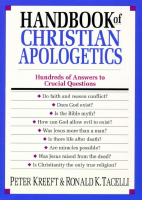 Handbook_of_Christian_Apologetics (2).pdf